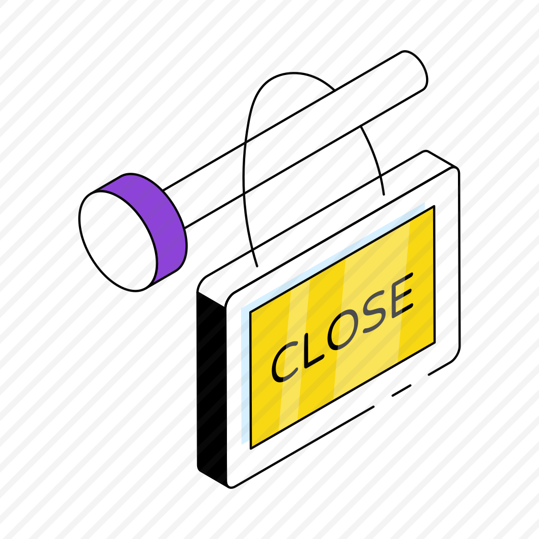 Roadboard, Signboard, Close Board, Guideboard, Fingerboard  preview