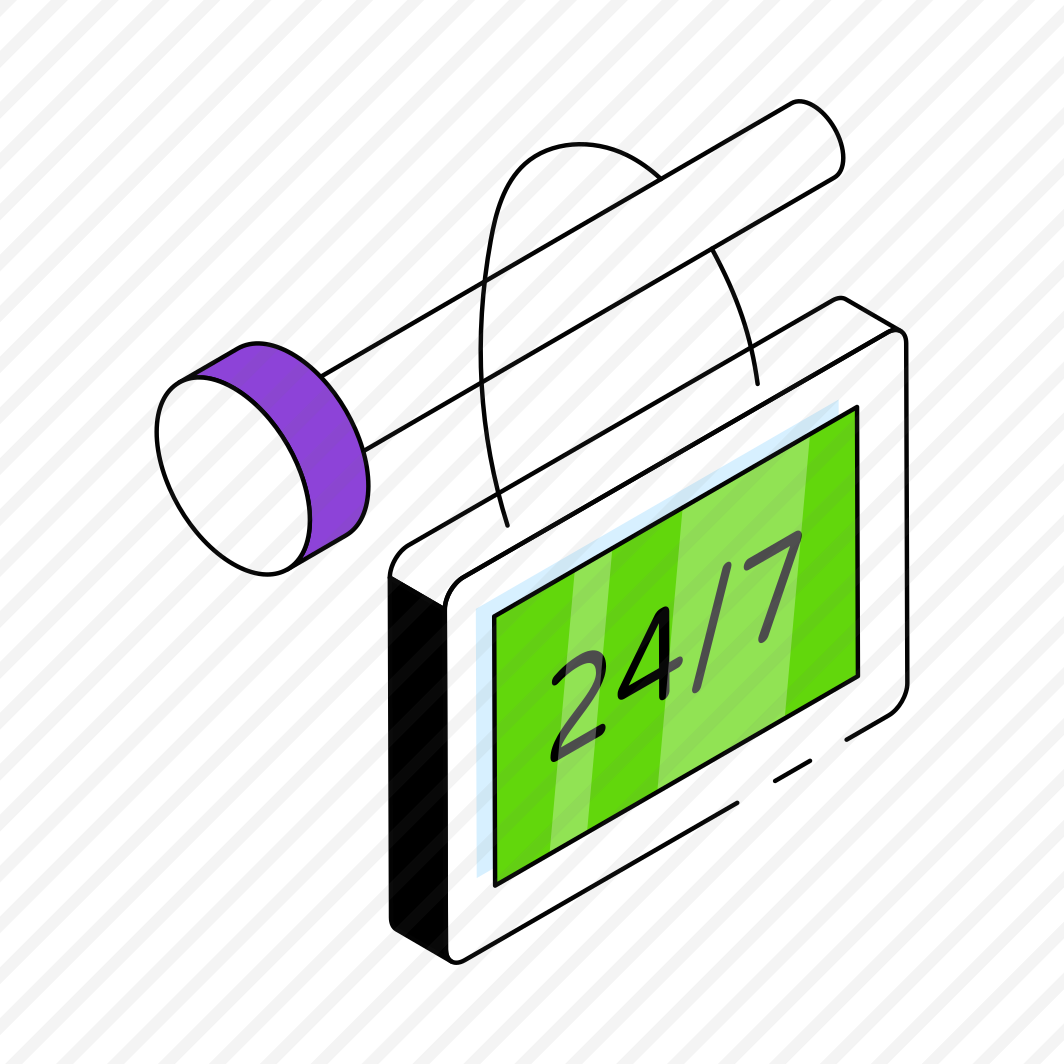Roadboard, Signboard, Hr Board, Guideboard, Fingerboard  preview