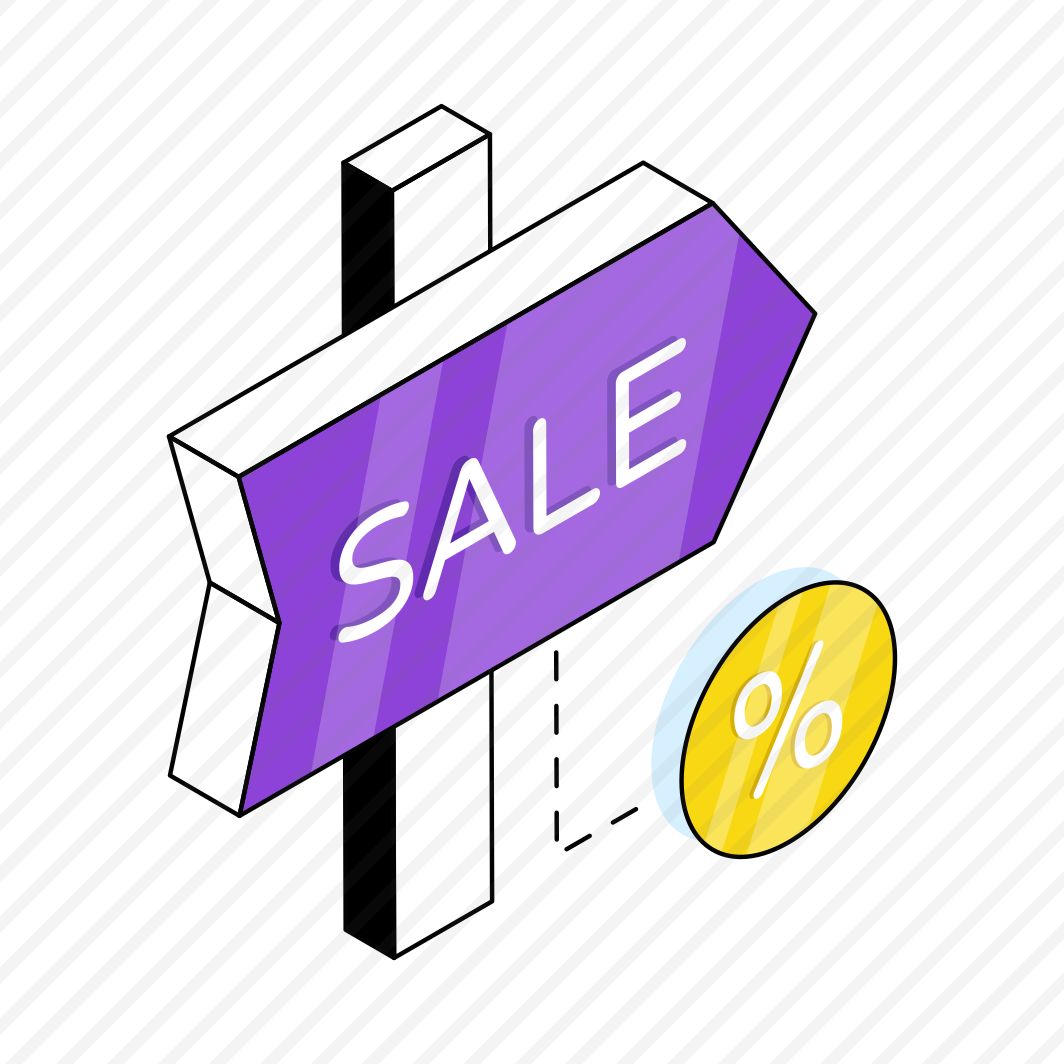 Roadboard, Signboard, Sale Board, Guideboard, Fingerboard  preview