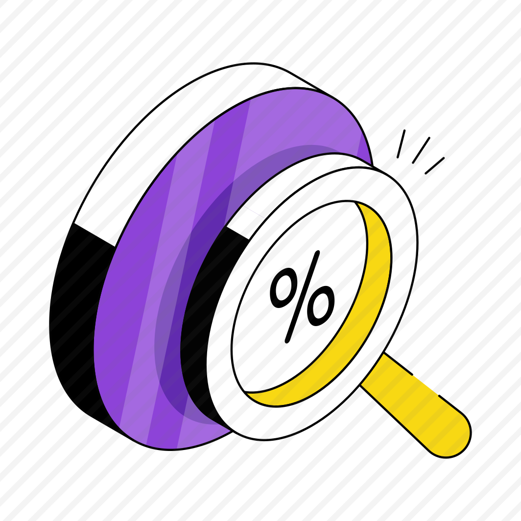 Search Discount, Find Discount, Discount Analysis, Discount Exploration, Search Sale  preview