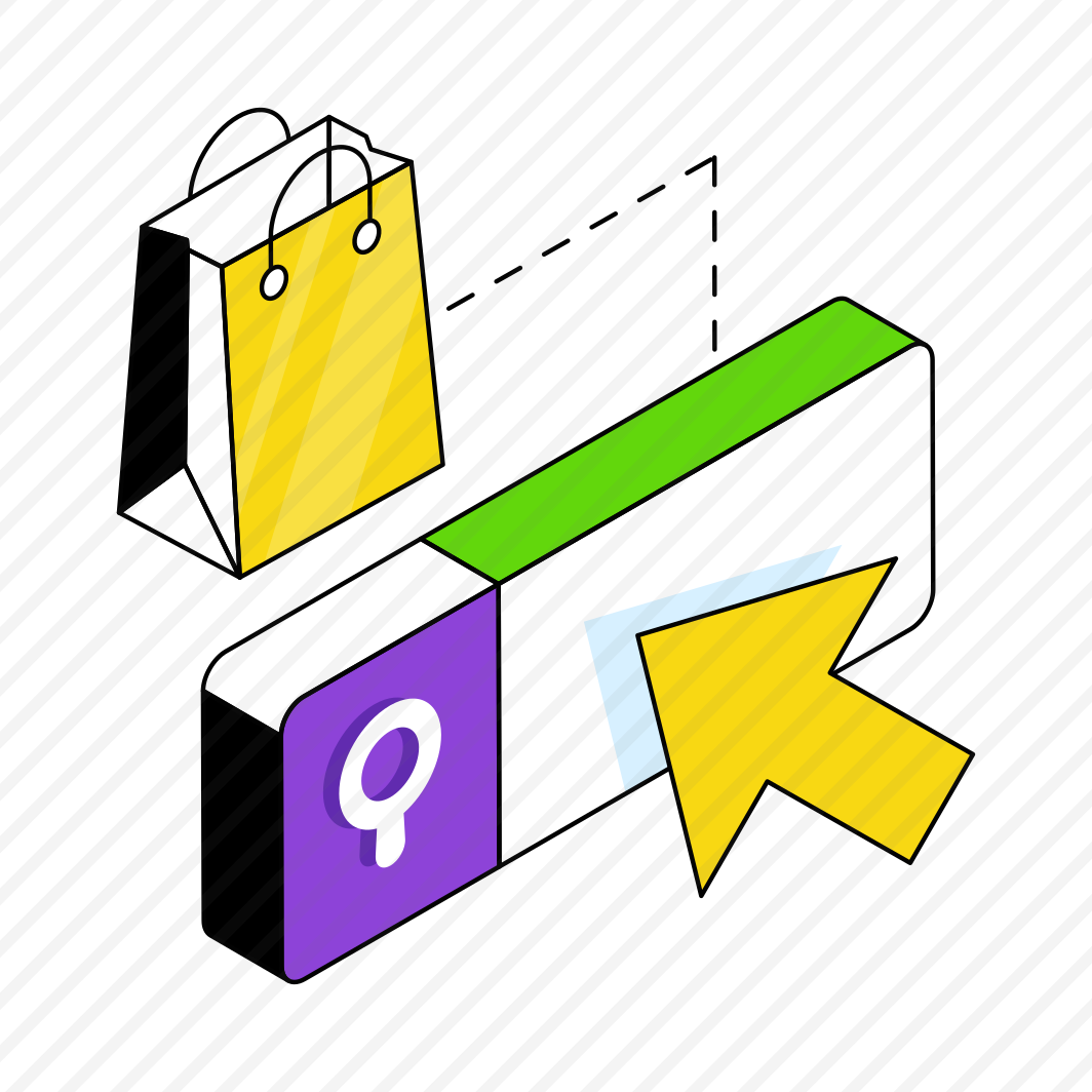 Search Shopping, Find Shopping, Shopping Analysis, Search Box, Search Bar preview