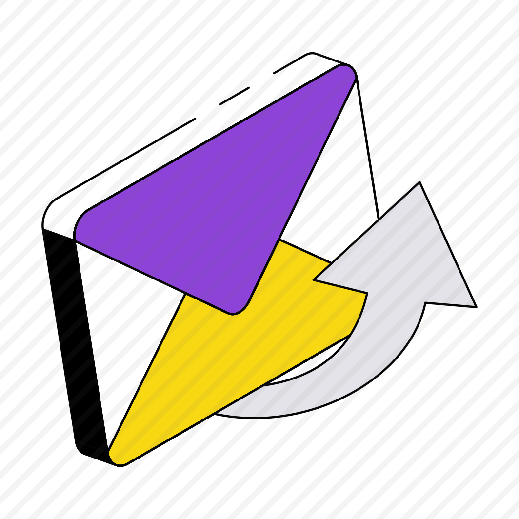 Send Mail, Email, Correspondence, Letter, Envelope  preview