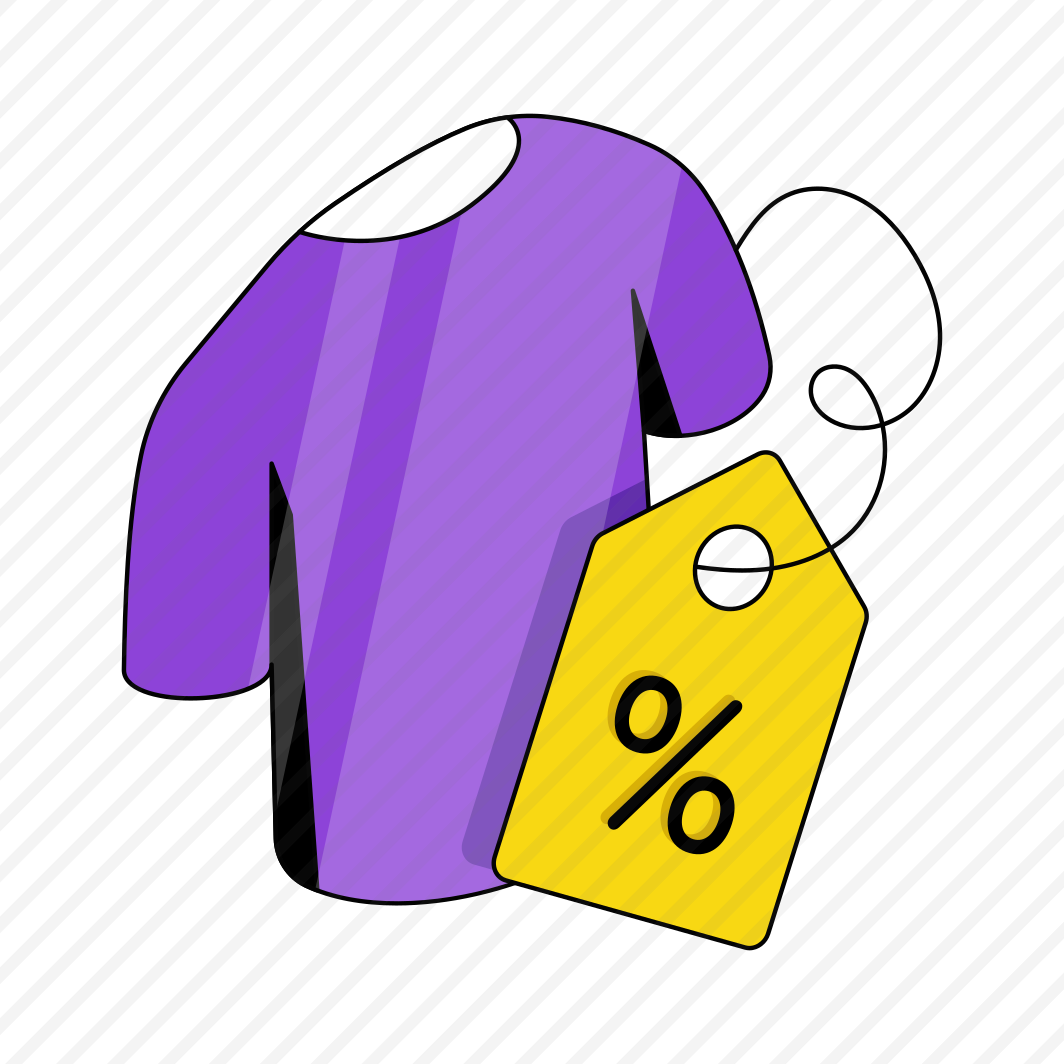 Shirt Discount, Shirt Sale, Cloth Discount, Cloth Sale, Commerce  preview