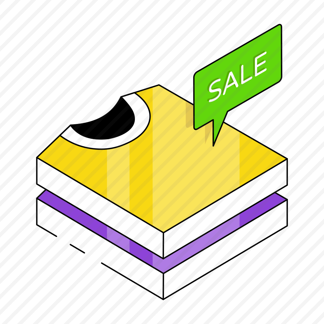 Shirt Discount, Shirt Sale, Cloth Discount, Clothsale, Commerce preview