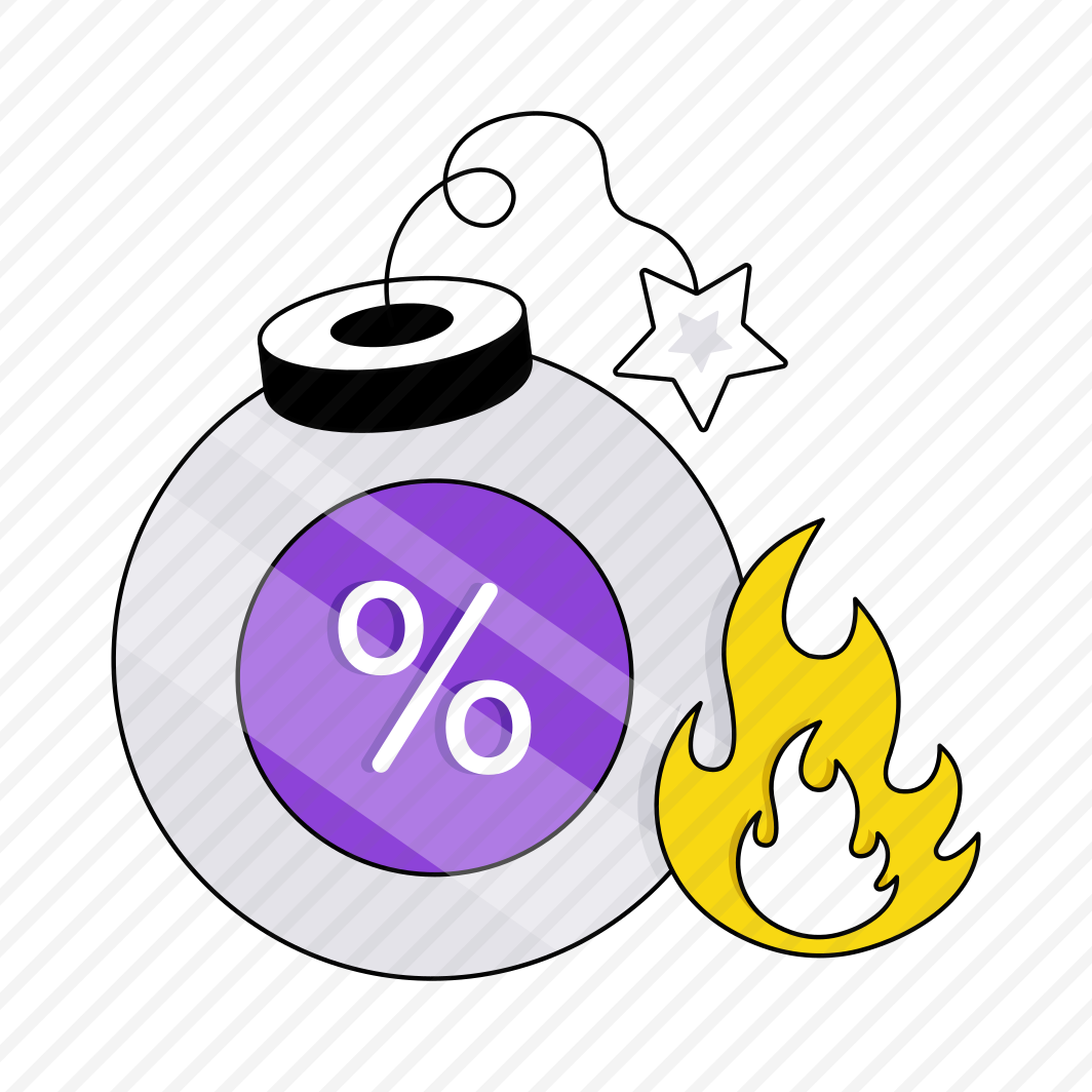 Shopping Discount, Shopping Sale, Flash Sale, Explosive Sale, Commerce  preview