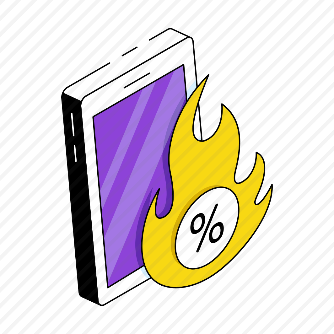 Shopping Discount, Shopping Sale, Flash Sale, Hot Sale, Commerce, preview