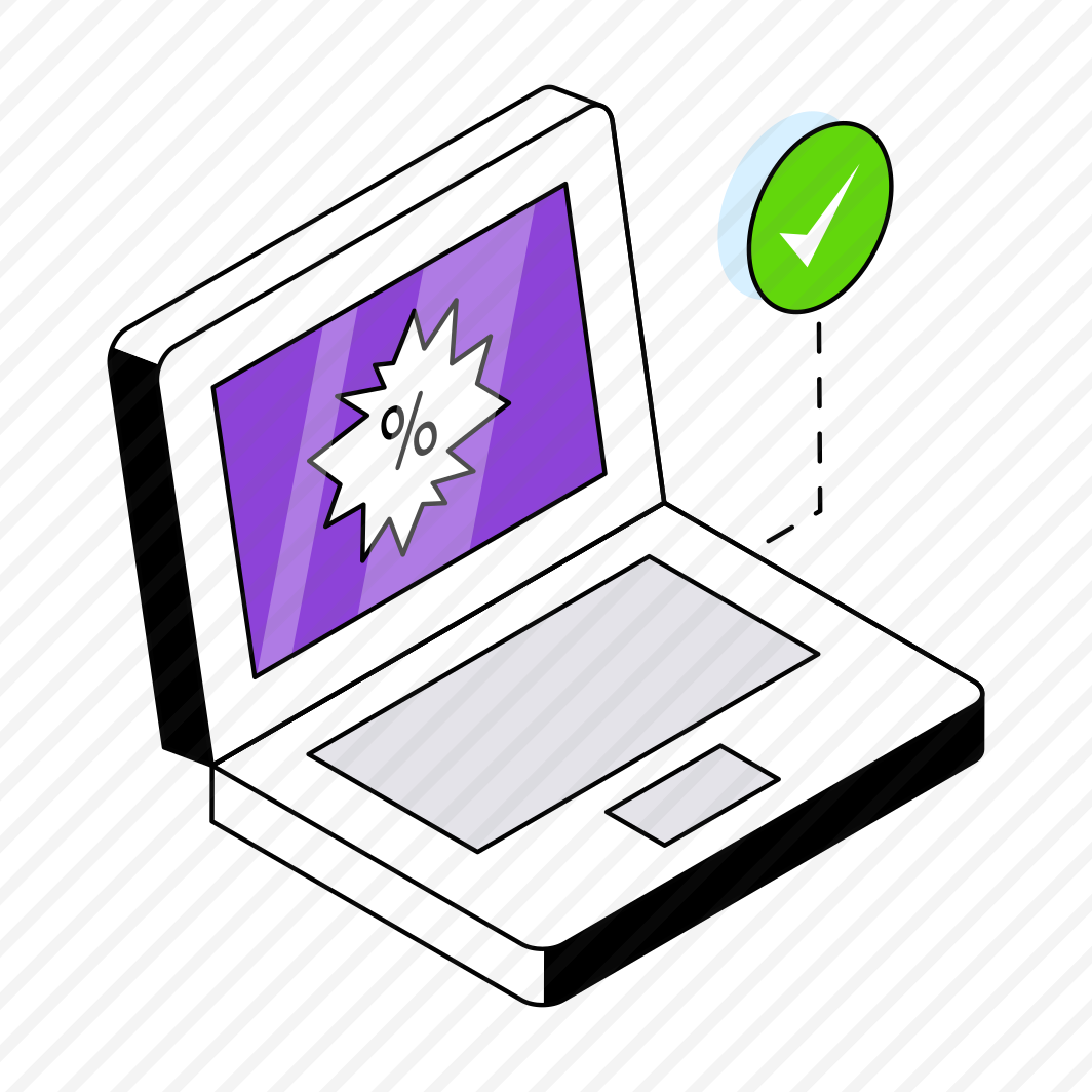 Shopping Discount, Shopping Sale, Flash Sale, Online Sale, Commerce  preview