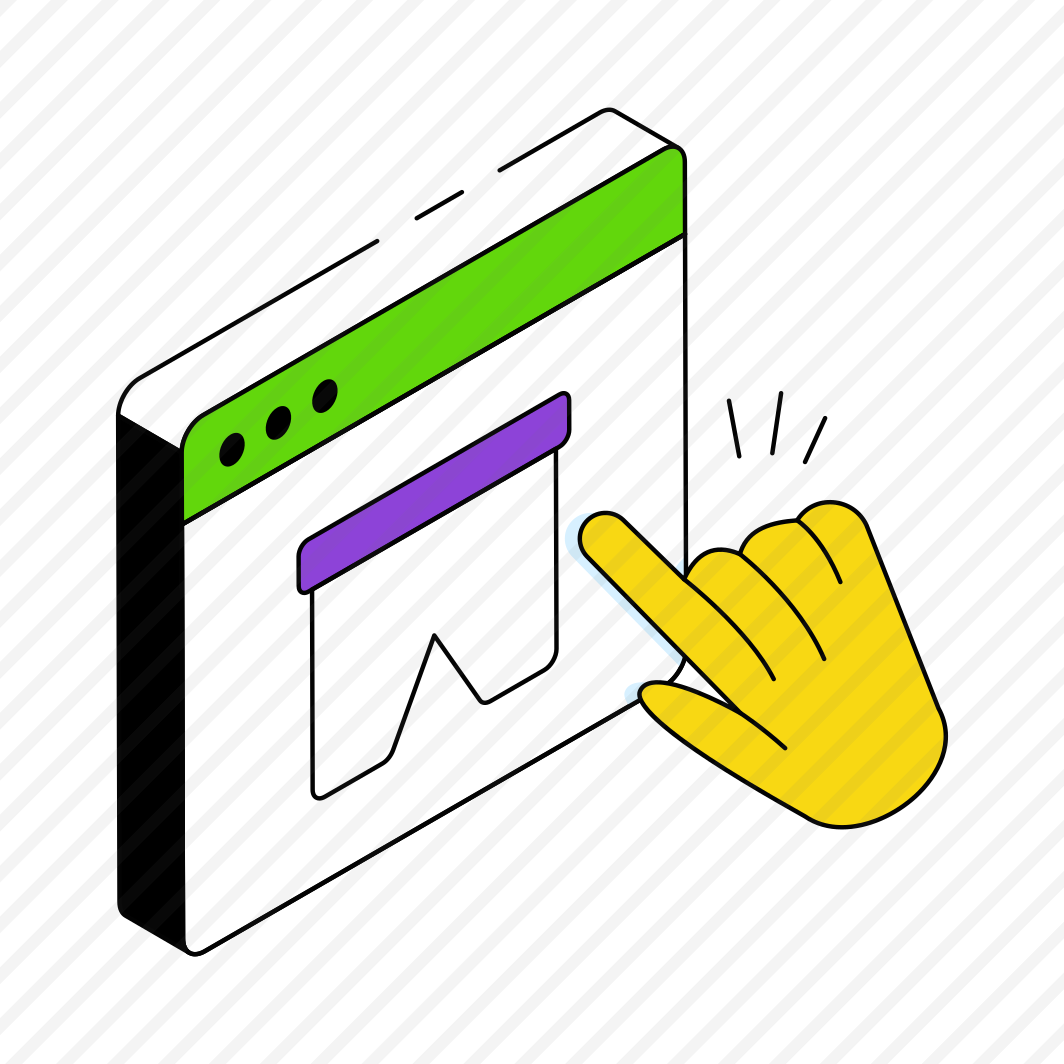 Web Shopping, Eshopping, Ecommerce, Shopping Website, Buy Nicker Online  preview