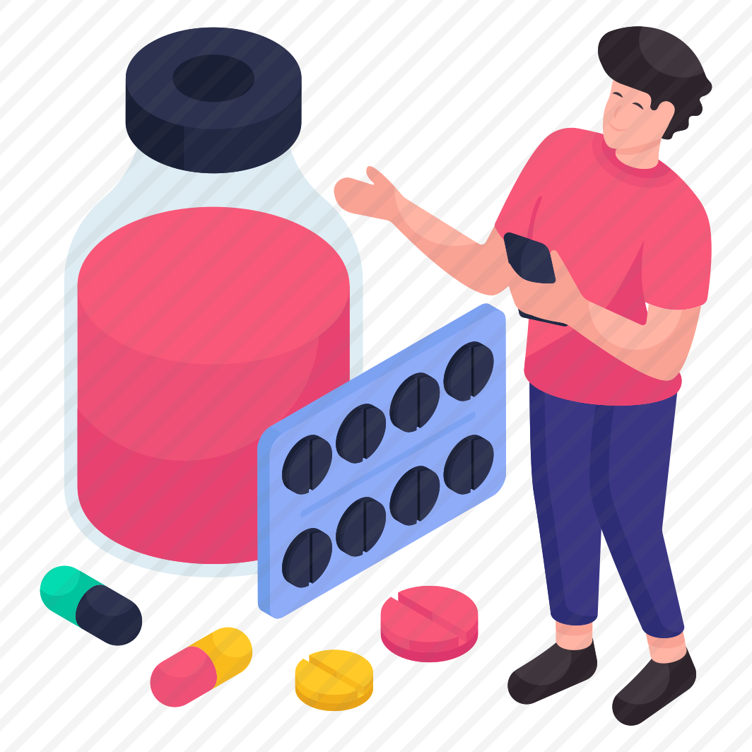 Medicine, Drugs, Medical Bottle, Pills Bottle, Pills preview