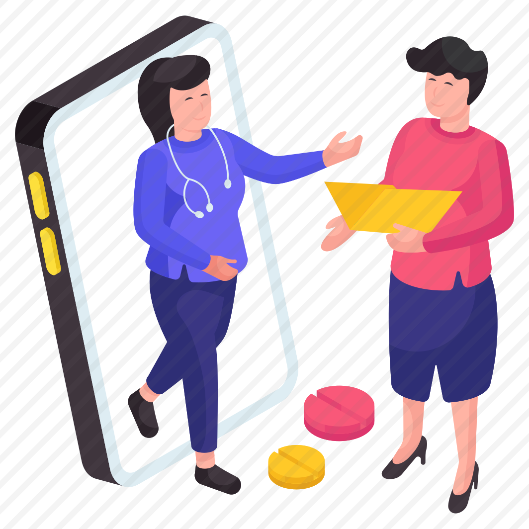 Online Doctor Discussion, Online Physician, Online Surgeon, Online Medical Consultant, Edoctor preview