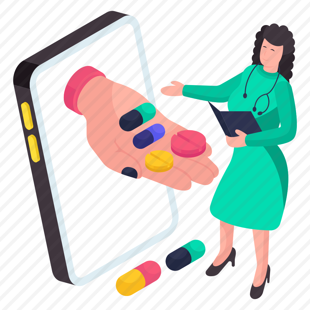 Online Medicine, Buy Medicine Online, Epharmacy, Online Pharmacy, Giving Pil preview