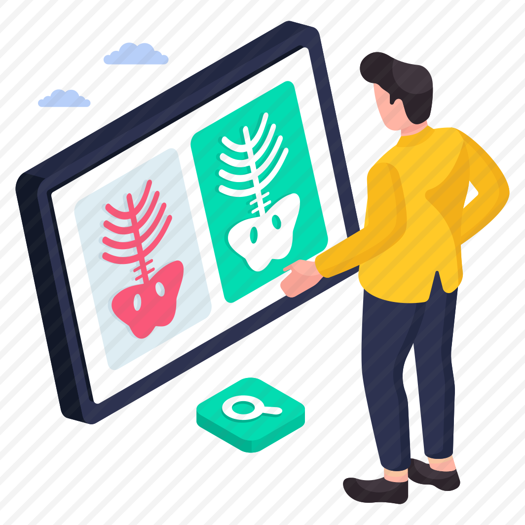 Radiology, Radiography, Diagnosis, Medication, Medical Treatment preview