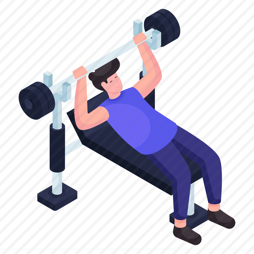 Barbell, Gym Tool, Weightlifting, Halters, Dumbbells preview