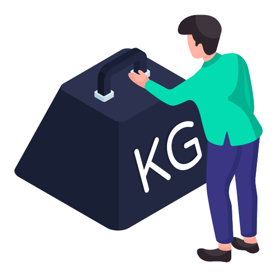 Kettlebell Lifting, Gymnast, Exercise, Weightlifting, Powerlifting illustration