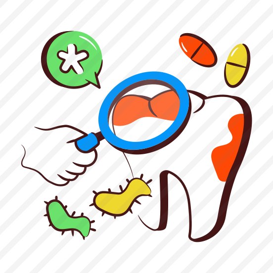 Dental Care, Tooth Care, Search Tooth, Stomatology, Oral Care preview