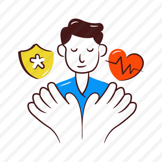 Doctor, Physician, Surgeon, Medical Consultant, Medical Specialist preview