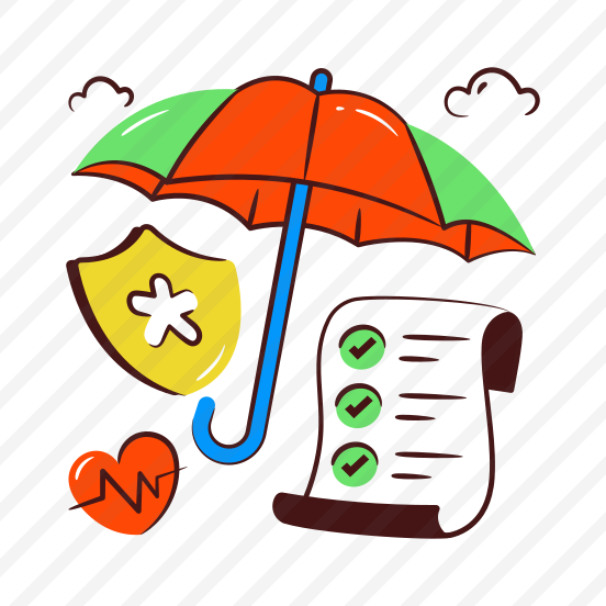 Medical Insurance, Medical Assurance, Medical Security, Medical Protection, Medical Safety preview