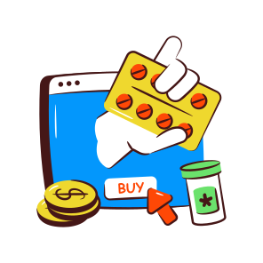 Mobile Pharmacy, Mobile Medical Store, Mobile Medical Shop, Buy Medicine Online, Online Pharmacy,,icons icon
