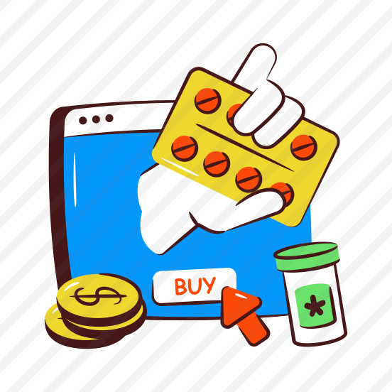 Mobile Pharmacy, Mobile Medical Store, Mobile Medical Shop, Buy Medicine Online, Online Pharmacy,,icons preview