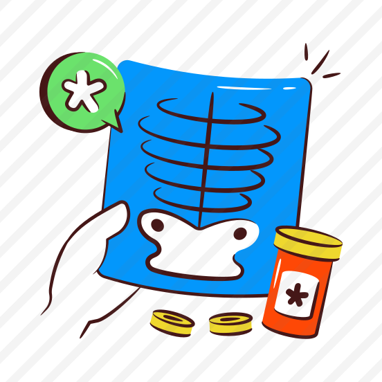 Radiology, Radiography, Diagnosis, Medication, X Ray Test preview