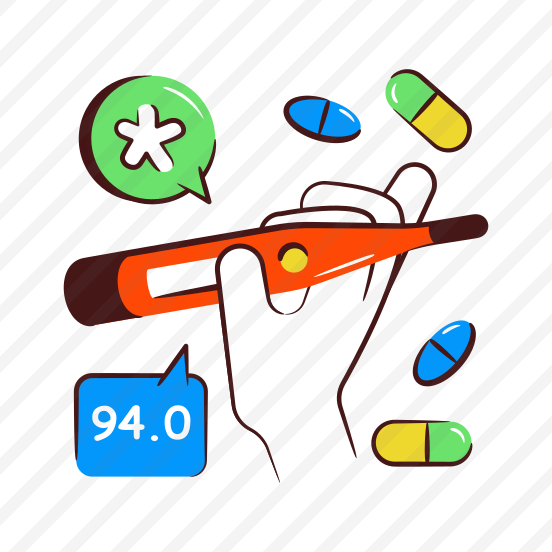 Thermometer, Thermostat, Medical Gauge, Temperature Measurement, Medical Tool, preview