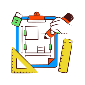Blueprint, House Plan, House Map, Home Sketch, House Sketch,icons icon
