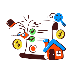 Checklist, List, Todo, Worksheet, Agenda icon