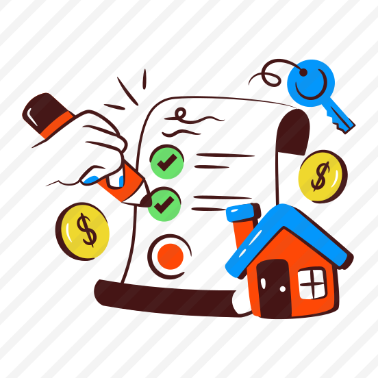 Checklist, List, Todo, Worksheet, Agenda preview