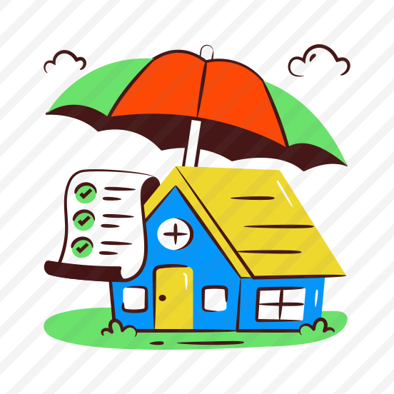 Home Insurance, Home Assurance, Home Security, Home Protection, House Insurance preview