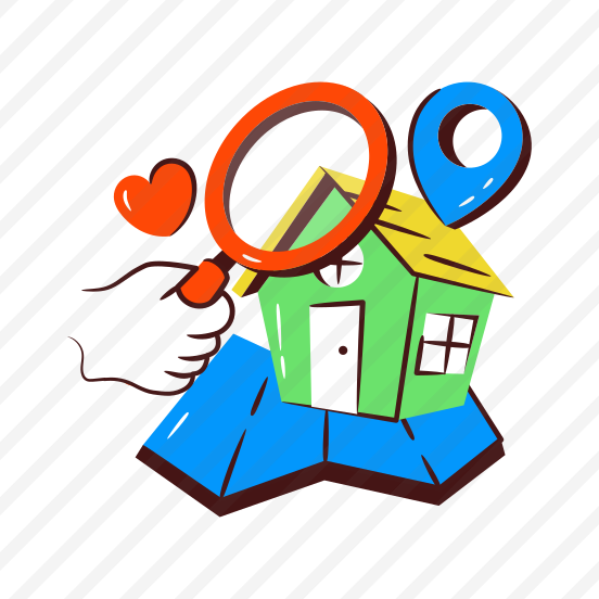 Home Relocation, Find Home, Find House, Search House, Search Home preview