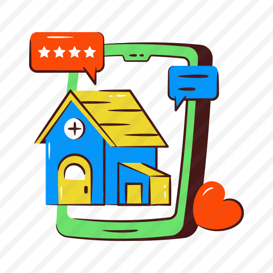 Online Property, Online House, Mobile Home Ratings, Online Real Estate, Real Estate App preview