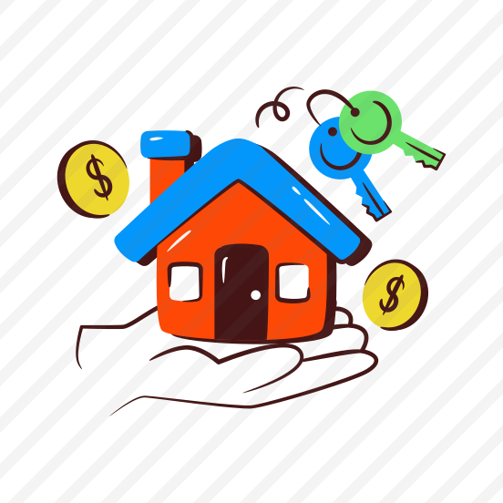 Ownership, House Service, Home Care, Home Offering, House Offering preview