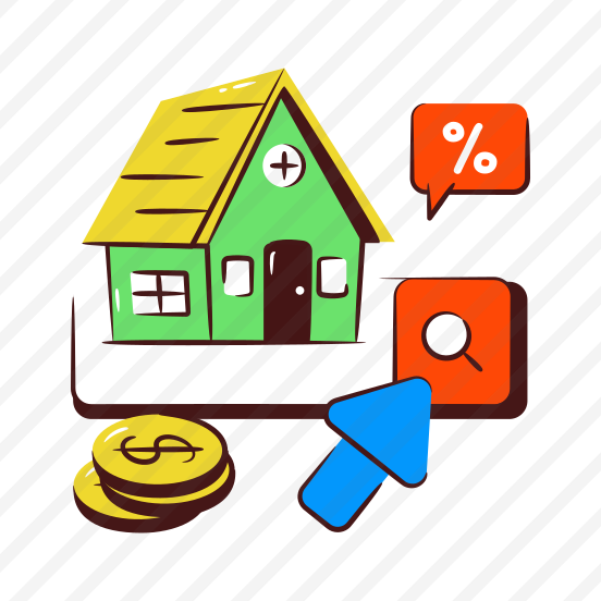 Property Payment, Property Discount, Home Payment, House Payment, Search Home Discount, preview