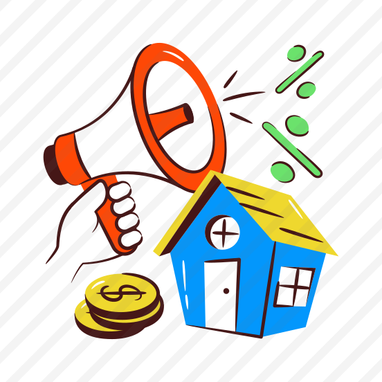 Property Promotion, Property Ad, Property Advertisement, Property Campaign, Real Estate Promotion, preview