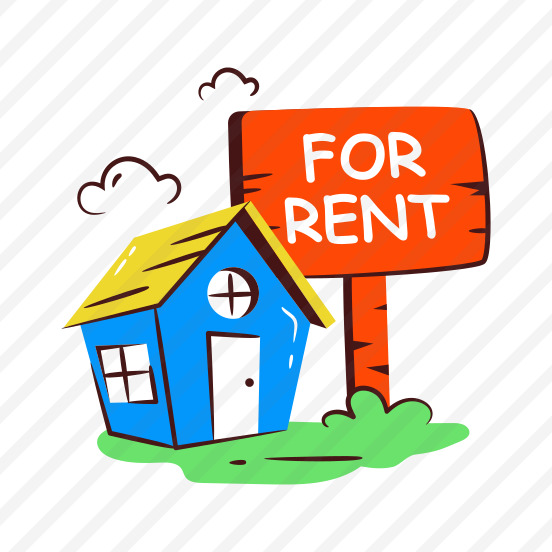 Rent Board, Roadboard, Signboard, Guideboard, Fingerboard, preview