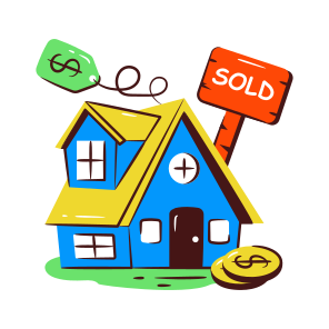 Sold Board, Roadboard, Signboard, Guideboard, Fingerboard, icon