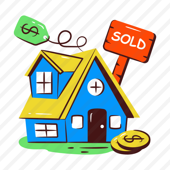 Sold Board, Roadboard, Signboard, Guideboard, Fingerboard, preview