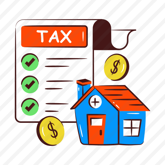 Tax Paper, Tax Document, Tax Doc, Tax Archive, Tax Data preview