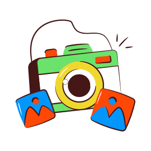 Camera, Camcorder, Cam, Photographic Equipment, Digital Camera, icon