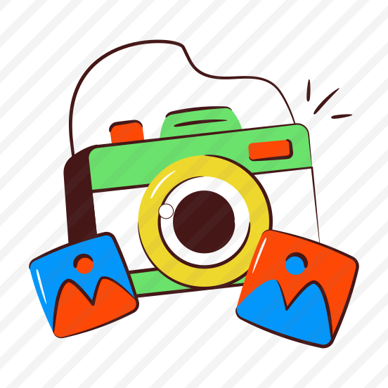 Camera, Camcorder, Cam, Photographic Equipment, Digital Camera, preview