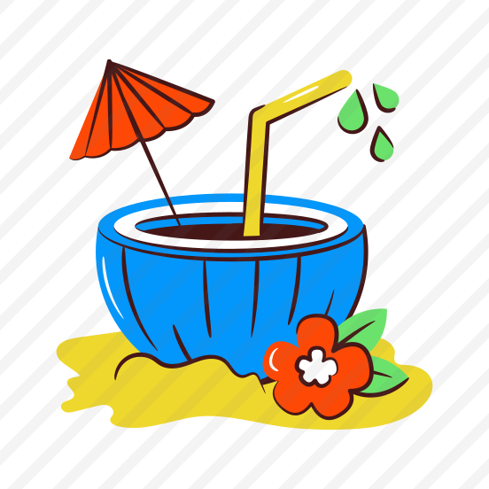 Coconut Water, Coconut Milk, Coco Water, Coco Milk, Coconut preview