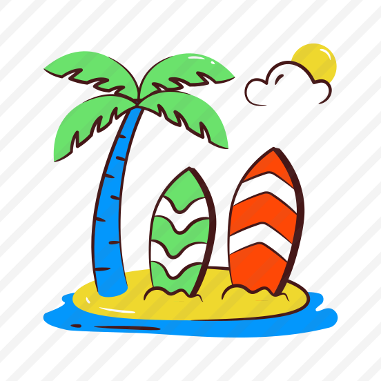 Surfboard, Surfing, Adventure Board, Wakeboard, Flowboard preview