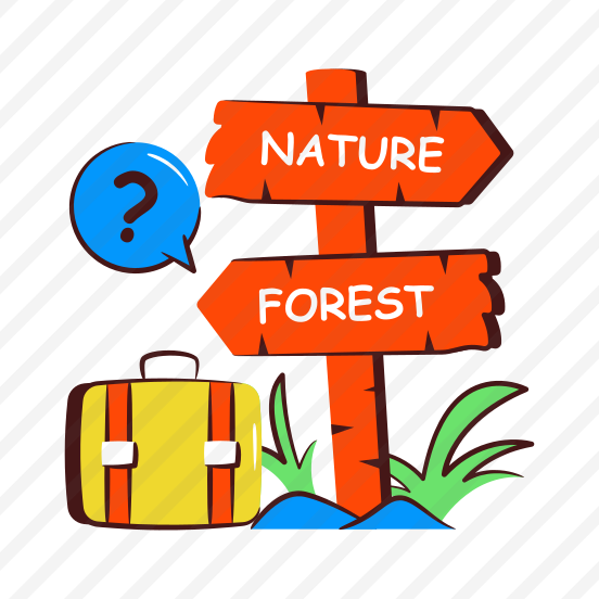 Travel Board, Signboard, Info Board, Guideboard, Fingerboard preview