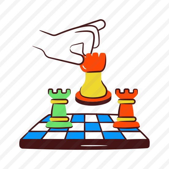 Chessboard, Chess Game, Checkerboard, Entertainment, Chess Player, preview
