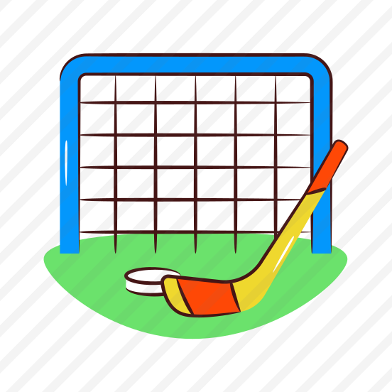 Ice Hockey, Game, Sports, Sports Tool, Sports Equipment preview