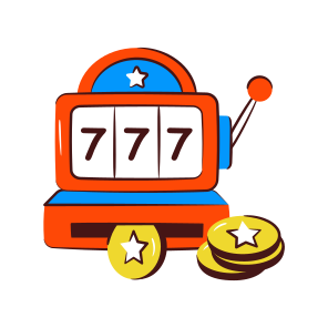 Jackpot Game, Machine Game, Casino Jackpot, Slot Machine, Gamble Jackpot icon