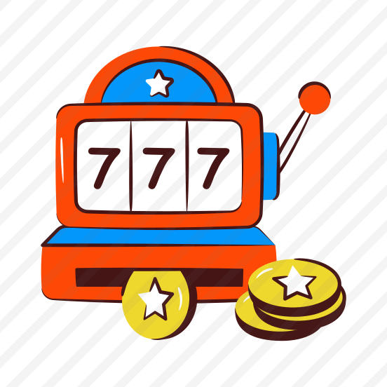 Jackpot Game, Machine Game, Casino Jackpot, Slot Machine, Gamble Jackpot preview