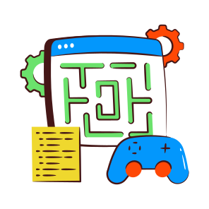 Labyrinth Game, Maze, Intricacy, Tangle, Complex icon