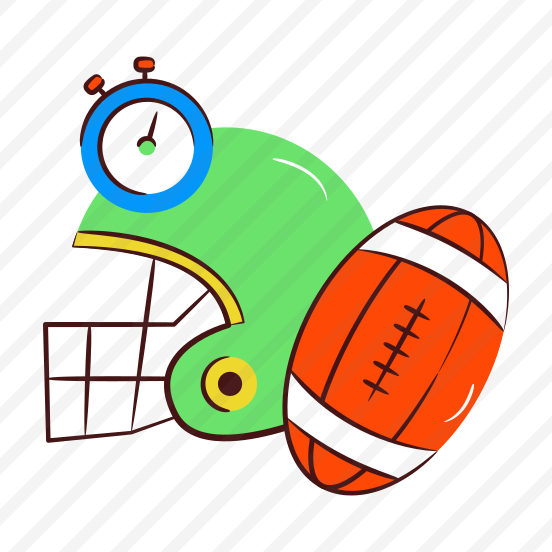 Rugby Game, American Football, Sports Tool, Sports Equipment, Sports Instrument, preview