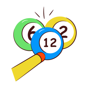 Snooker Ball, Billiard Game, Cue Ball, Game, Club Game icon